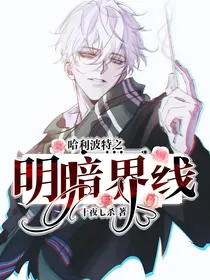 哈利波特之明暗界线