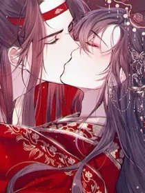 ：大人，夫人她古灵精怪！