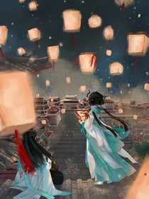 神明奇闻录