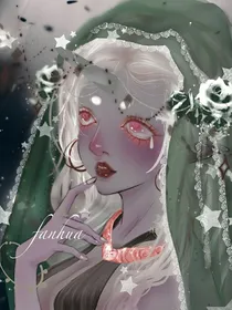 黑童话1412