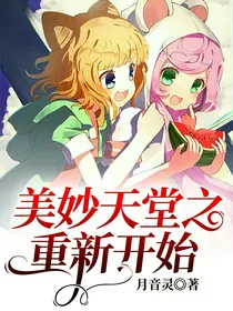 美妙天堂之重新开始