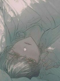 ABO：轮回
