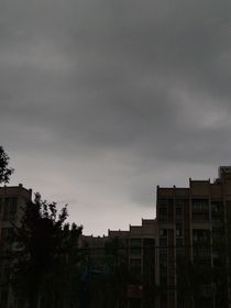 穿越嘛！而已？