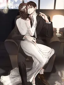 穆总的天赐骄妻