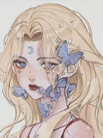 小玫瑰的心事