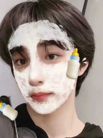 刘总的小娇妻呢