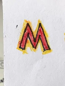 短小说风云录