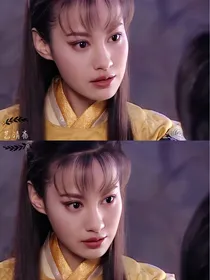 救命，成了反派怎么办