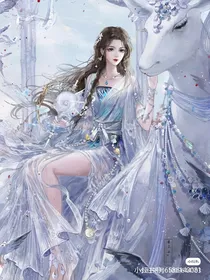 武魂殿：玲月辞