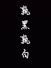 孰黑孰白