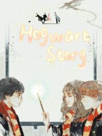 Hogwartstory