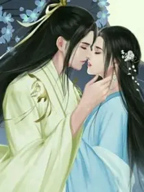 云雾纤绕
