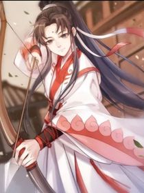 金凌霸气的美人哥哥
