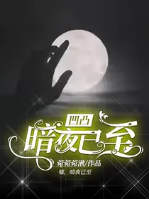 凹凸：暗夜已至