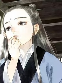 德云社：她就一道士