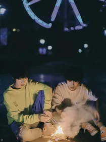 TF家族：花语