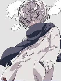 殷小桃