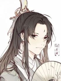 师青玄重返天庭