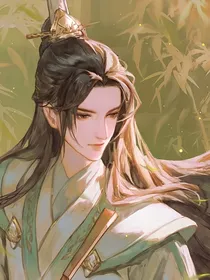 穿越狂傲仙魔途