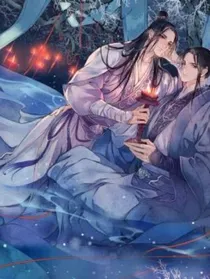 一线之情