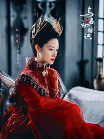 综影视：娇娇爱吃肉