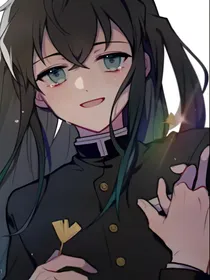 鬼灭：葉落
