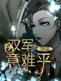 双军：相见意难平