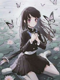 混乱都