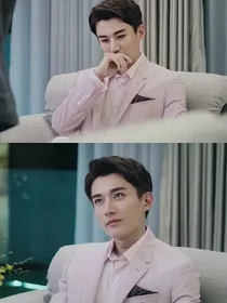 夜色琉璃时：猎罪的开端观影体
