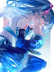 环雨星河，万灵晓月