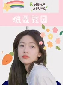 全娱：流星花园