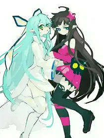 再遇星晨