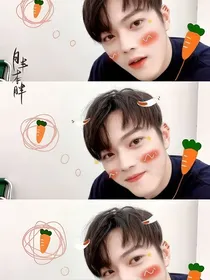 你微笑时很美童诚2333