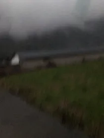 凉阳