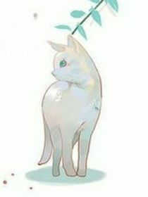 换句话
