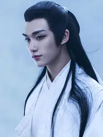 丁程鑫：小狐狸的日常生活