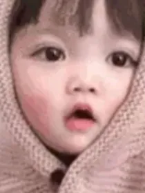 假如你是朱志鑫妹妹之妹妹是大佬