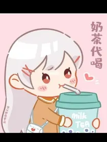随意杯