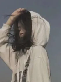 快穿之渣女她渣了所有人