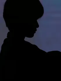 少年派2之相恋