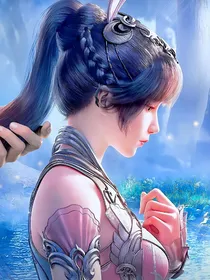 斗一：我魂兽化形成女孩子！
