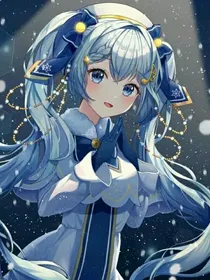 妖神仙魂学院