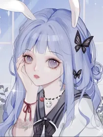 月兔小组的小日常