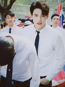 综影视：随意