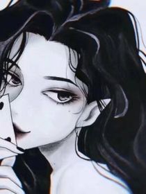 TNT：女主太沙雕了怎么办-d138