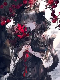 凹凸世界：团厌居然是舔狗