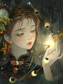重生之孤独