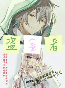 盗金者