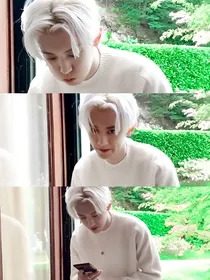 EXO：快穿之祈愿梦境