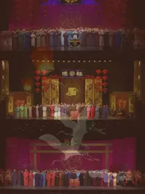 德云同人甜文